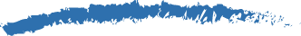 swoosh image icon